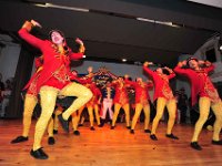 Schruwegedanz 2012 (53)